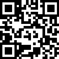 4399高清在线观看 Android版本下载二维码